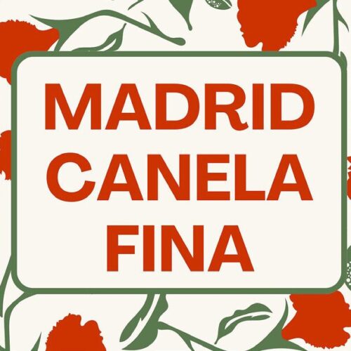 Conciertos de chotis, zarzuela y talleres infantiles para conocer Madrid
